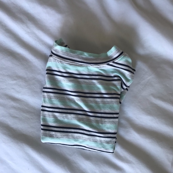 justice tank top - Picture 1 of 3